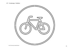sonderweg Radfahrer.pdf